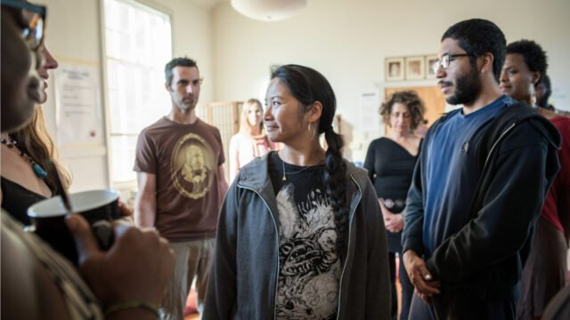 Screenshot-2025-03-29-at-12.34.43 PM